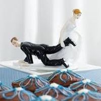 figurine 