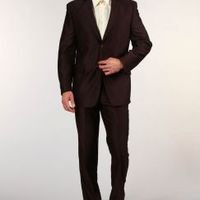 costume