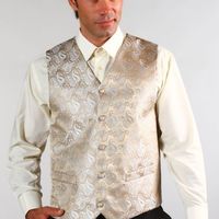 gilet