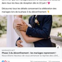 Mariage octobre - 1
