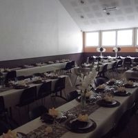 ma salle