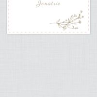 Comment s'appellerait ton Super-Couple ? 🦸‍♀️❤️ - 1