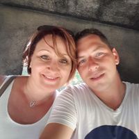 Quel a été votre plus beau cadeau de Noël ? - 1