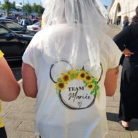 Récit evjf 2 - 1