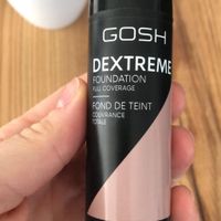 Essai coiffure et maquillage - 1