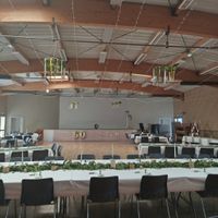 Récit n°1 de notre mariage : les préparatifs - 1