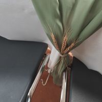 Récit n°1 de notre mariage : les préparatifs - 6