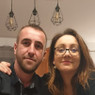 Virginie