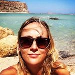 Célia