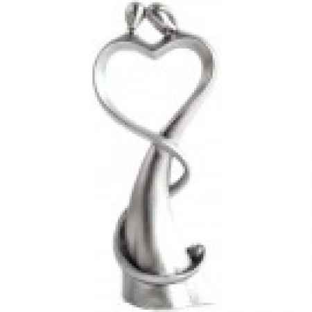figurine pièce montée