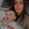 Elodie
