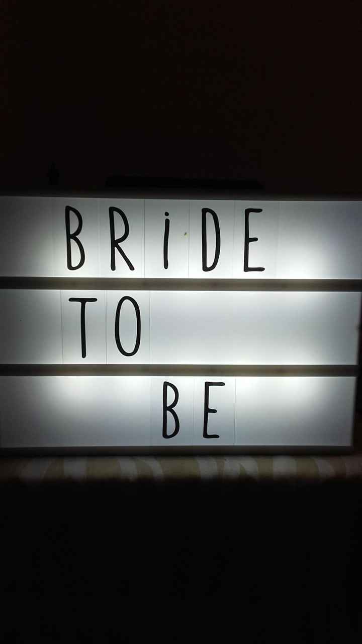 lightbox 