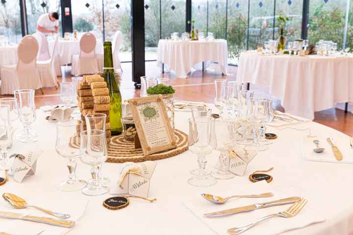 Je suis maintenant Mme c - 5