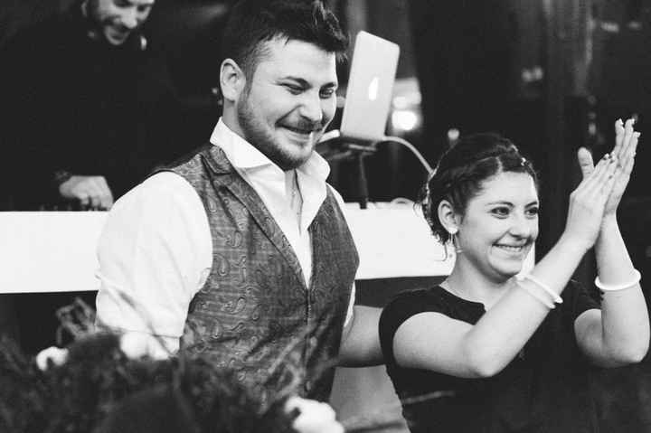 Je suis maintenant Mme c - 8