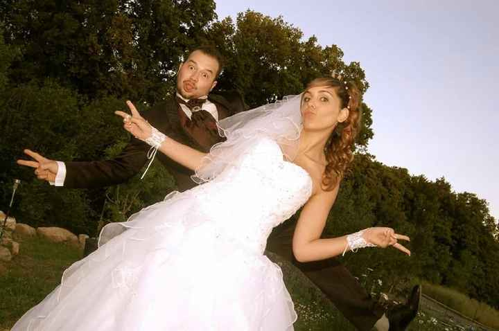 Shooting photo - 9