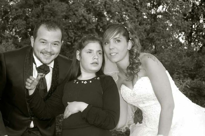Shooting photo - 3