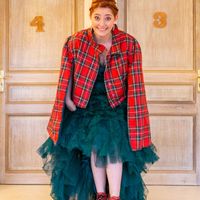 Je suis maintenant Mme c - 2