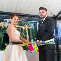 Je suis maintenant Mme c - 3