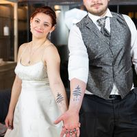 Je suis maintenant Mme c - 4