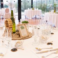 Je suis maintenant Mme c - 5