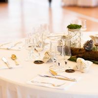 Je suis maintenant Mme c - 6