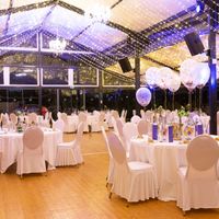 Je suis maintenant Mme c - 7