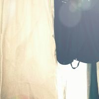 Et après le mariage ... vous avez fait quoi de votre robe??? - 1