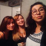 Charl'n