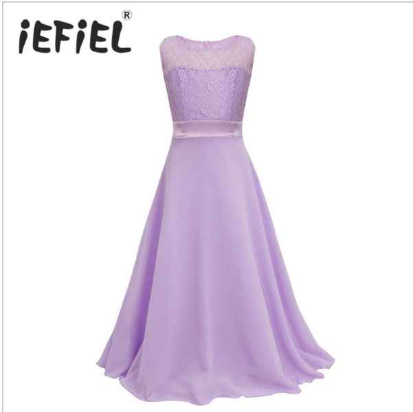 robe!