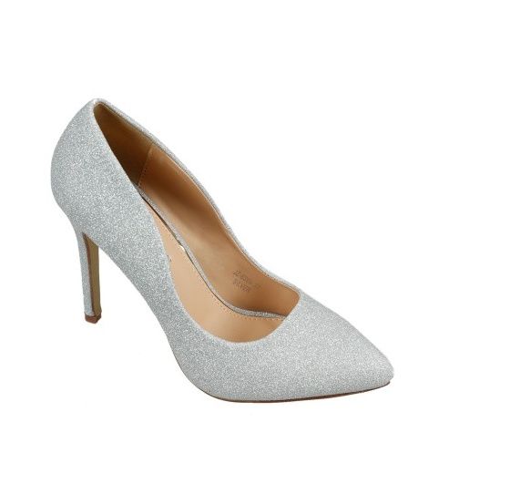 chaussures