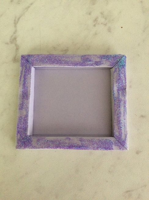 Prototype pour marque place - 2