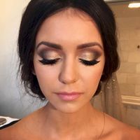 Maquillage catastrophe ! - 1