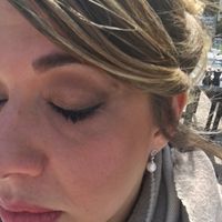 Maquillage catastrophe ! - 2