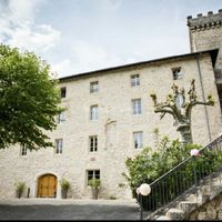 Montrer moi vos salles de receptions - 1