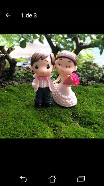 Commander sur wish 3