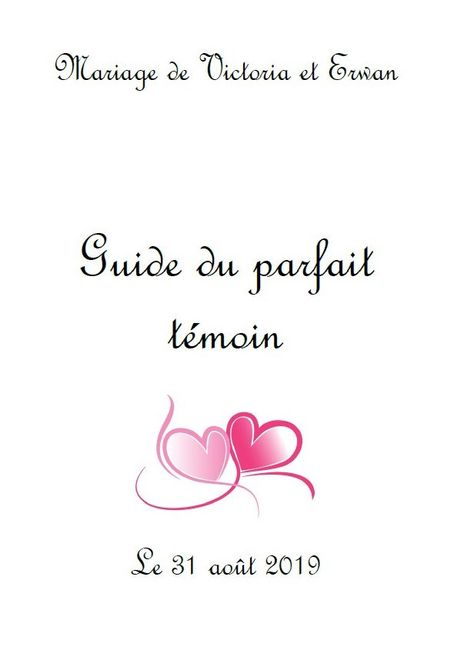 guide