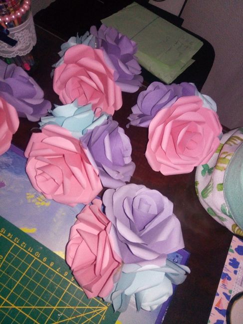 Profiter du week-end pour faire des diy 3