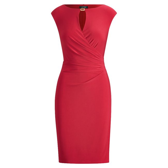 robe maman