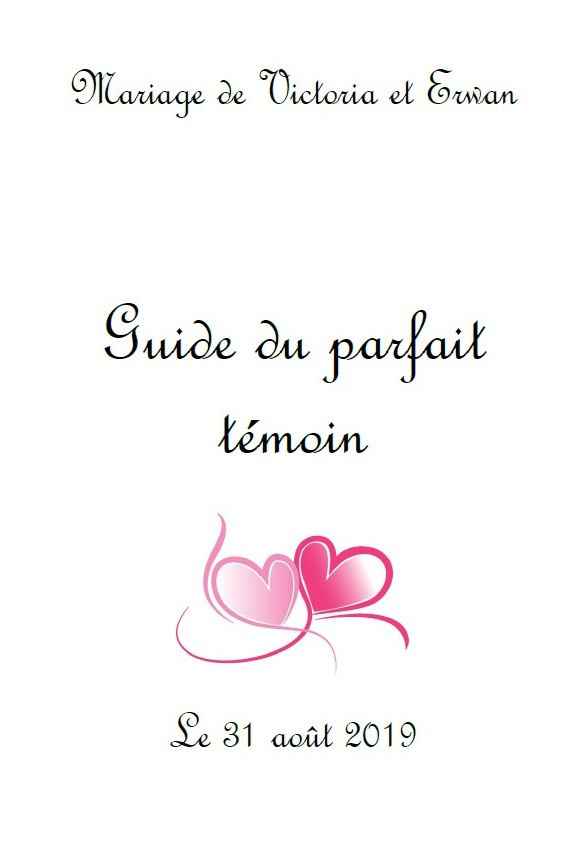 guide