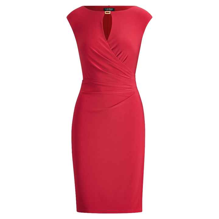 robe maman