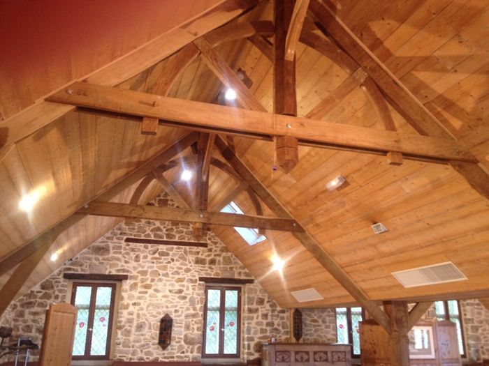 Notre salle 2 