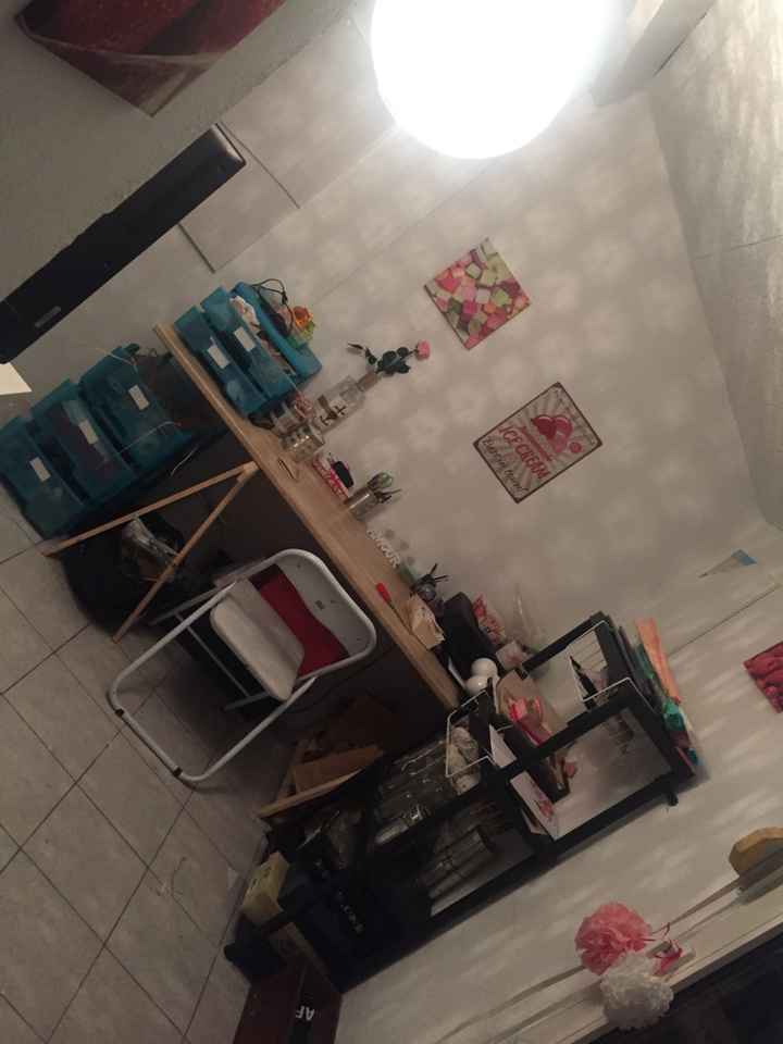 Ateliers deco et diy - 1