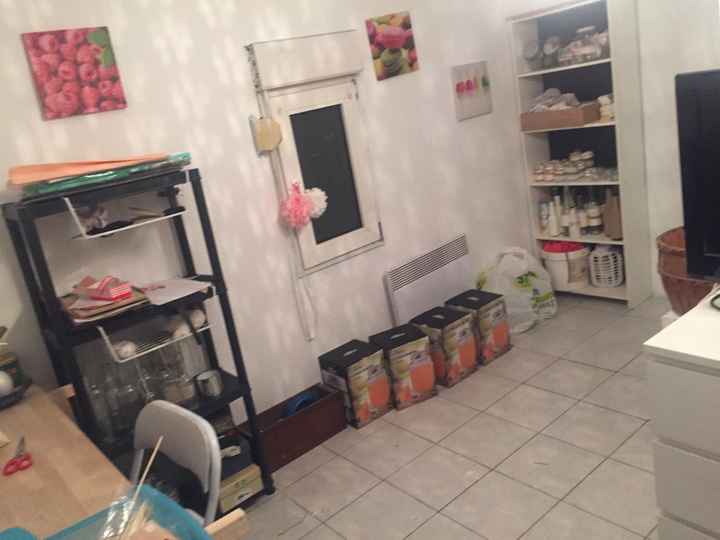 Ateliers deco et diy - 2