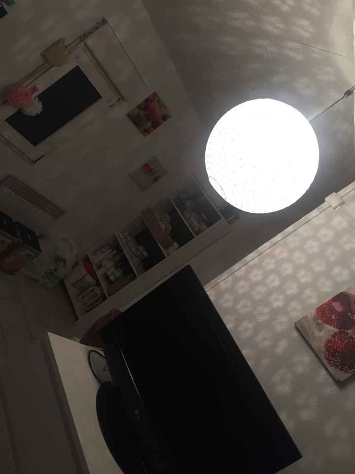 Ateliers deco et diy - 3