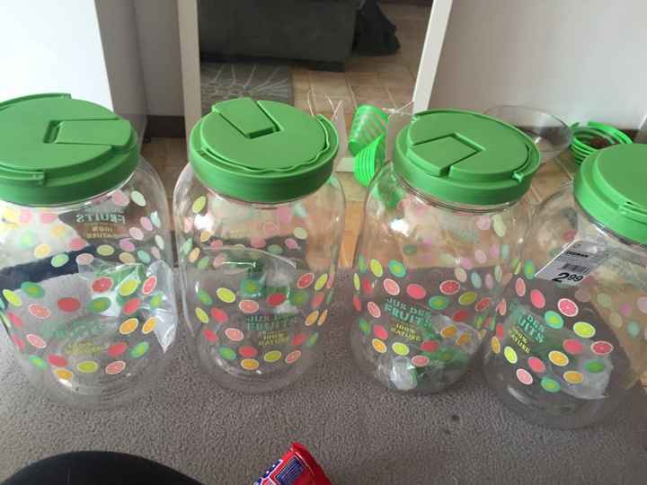 Zeeman... les folies du jour ! - 1