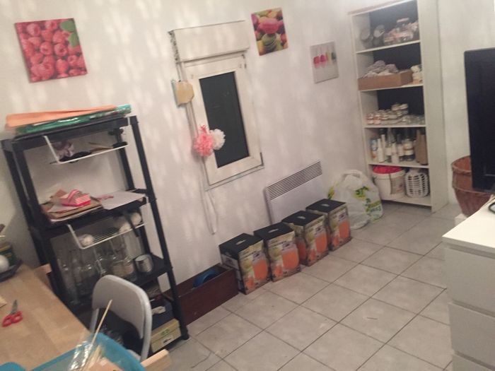 Ateliers deco et diy - 2