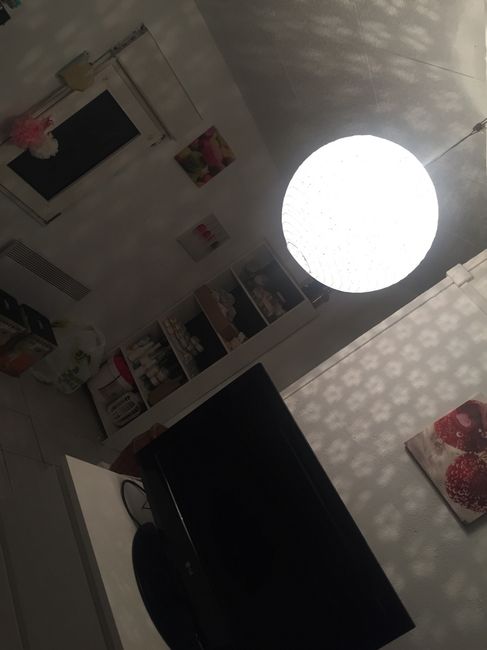 Ateliers deco et diy - 3