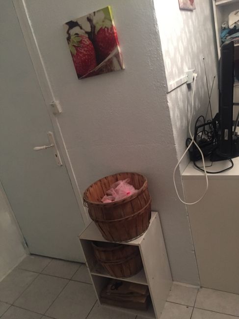 Ateliers deco et diy - 4