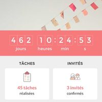Mon compteur !!! - 1