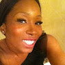 Kareen